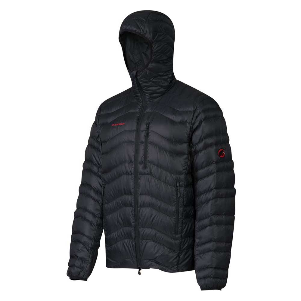 mammut-broad-peak-insulated-jacket