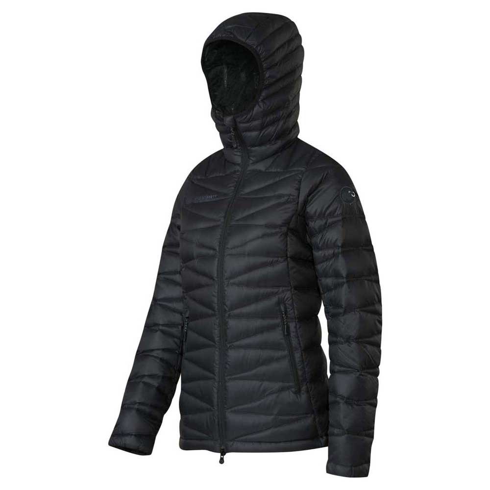 mammut-miva-is-hooded-jacket