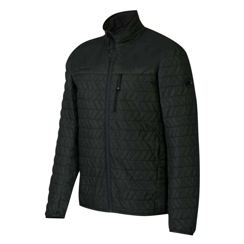 mammut-runbold-tour-insulated-jacket