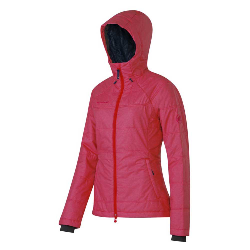 mammut-giacca-runje-is-hooded