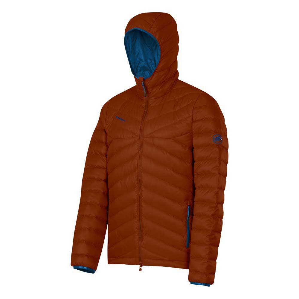 mammut-trovat-insulated-jacket