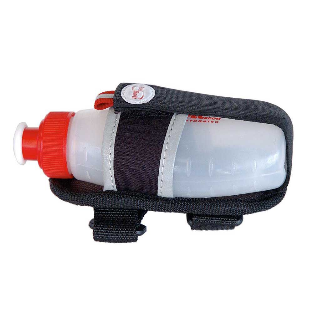 fuelbelt-bike-gel-flask-holder