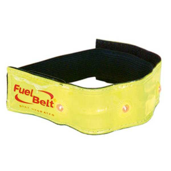 fuelbelt-led-running-armband