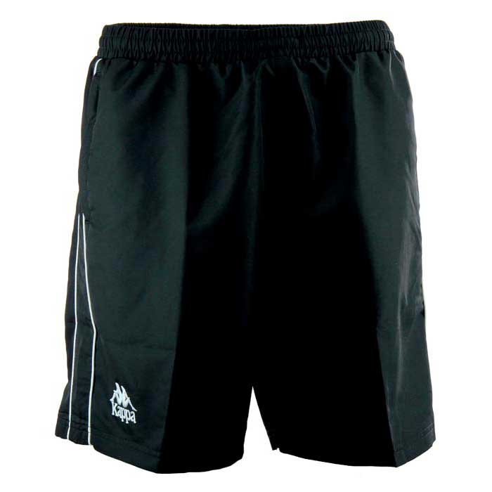 kappa-balbano-shorts