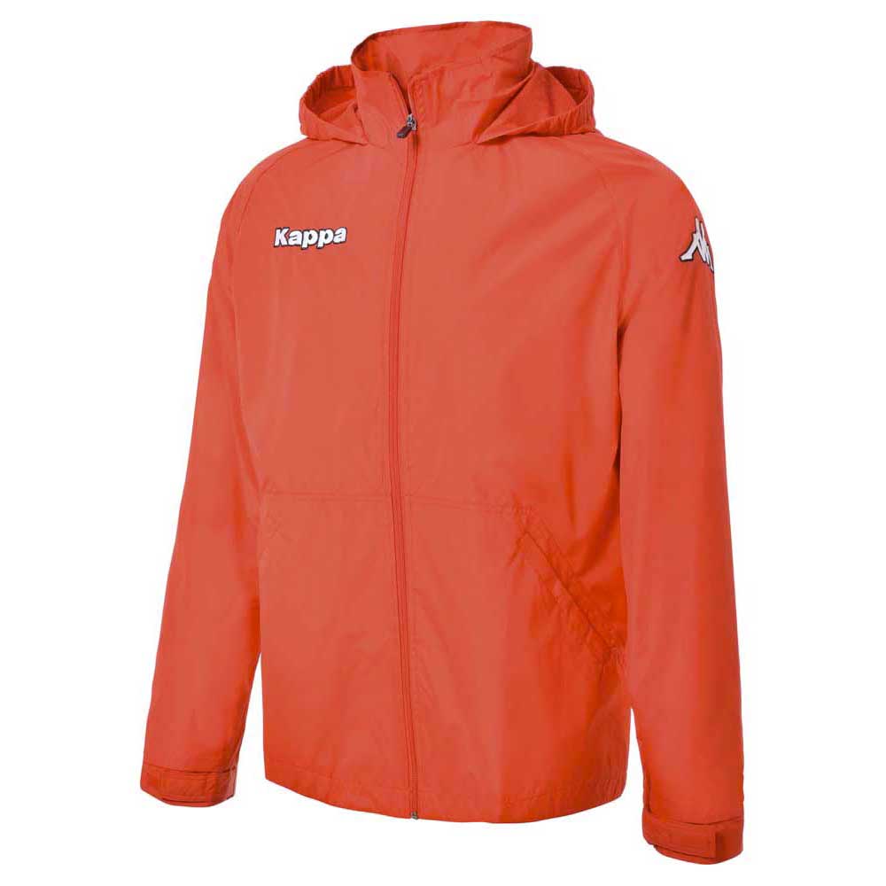 kappa-canosa-windbreaker-jacket