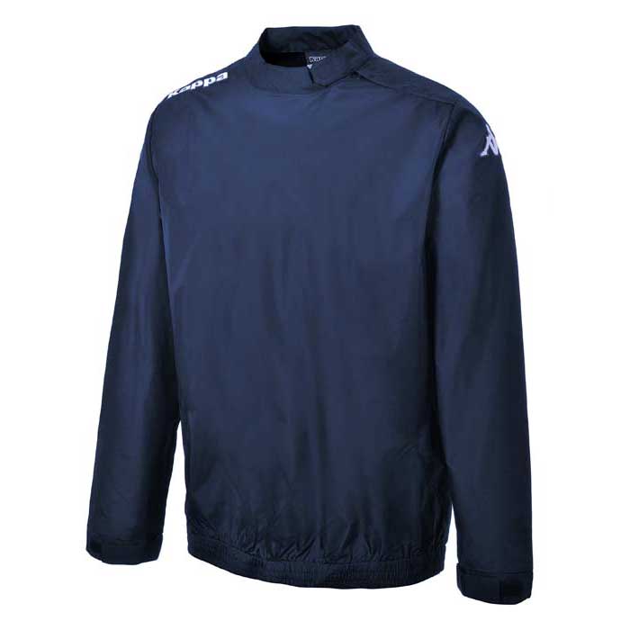 kappa-chiavari-l-s-windbreaker-jacket