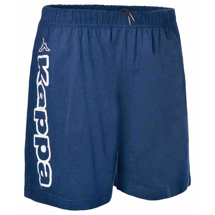 kappa-enoma-shorts