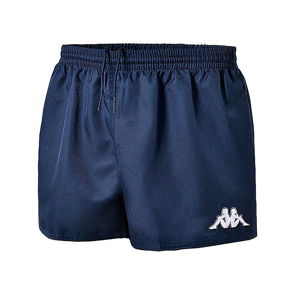 kappa-fredo-rugby-shorts