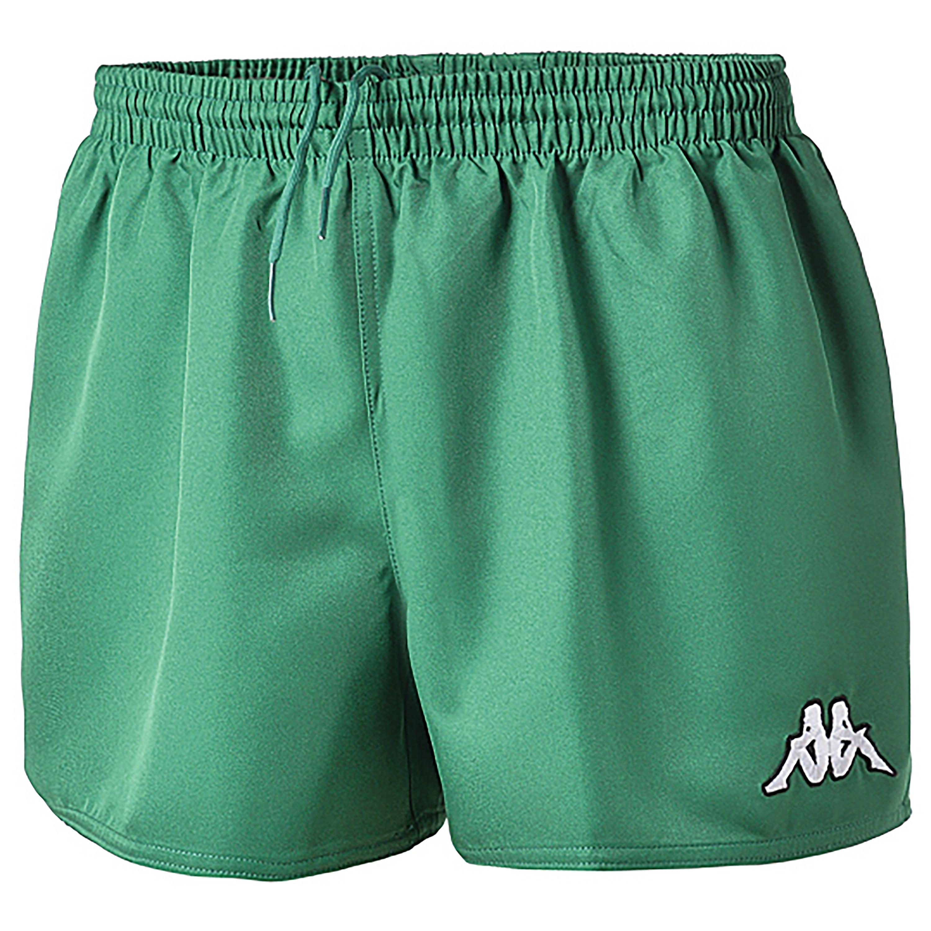 kappa-fredo-rugby-shorts