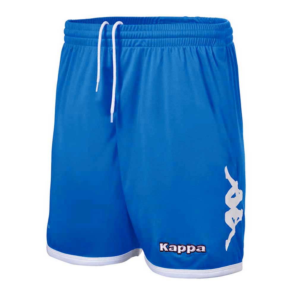 kappa-jesi-short-pants