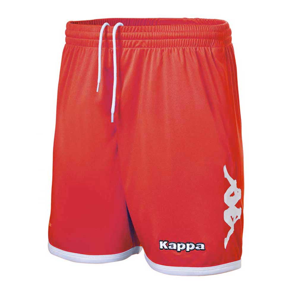 kappa-jesi-shorts