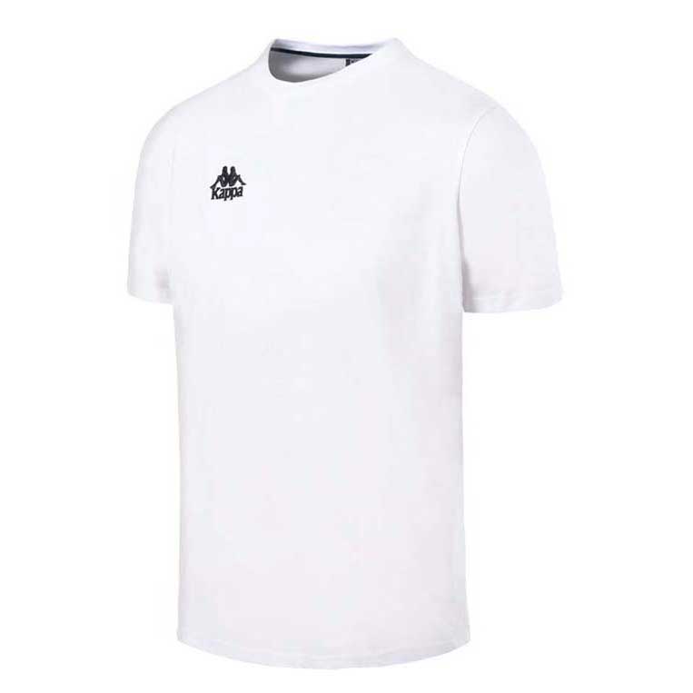 kappa-lucera-short-sleeve-t-shirt