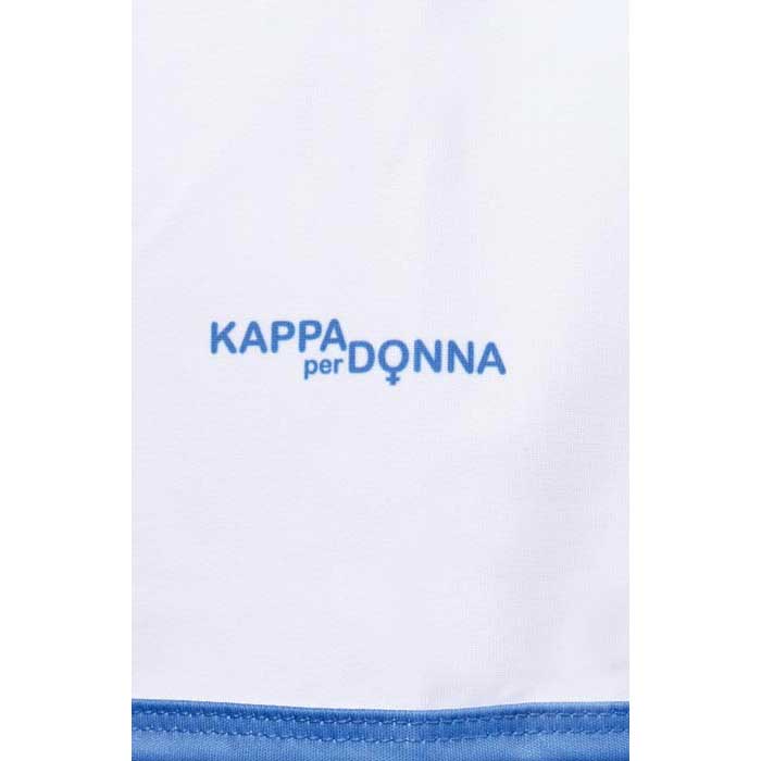 Kappa Norcia Basket Shorts