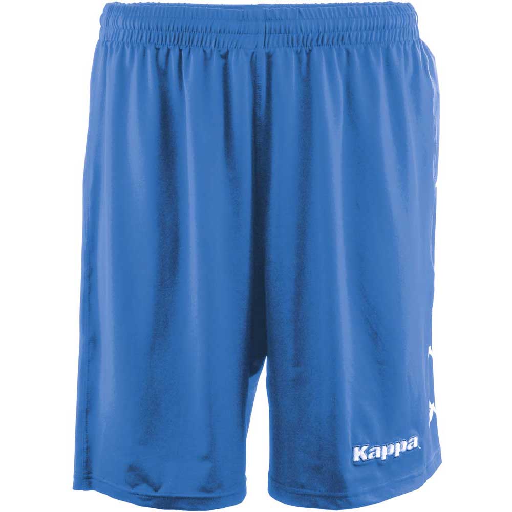 kappa-olbia-shorts