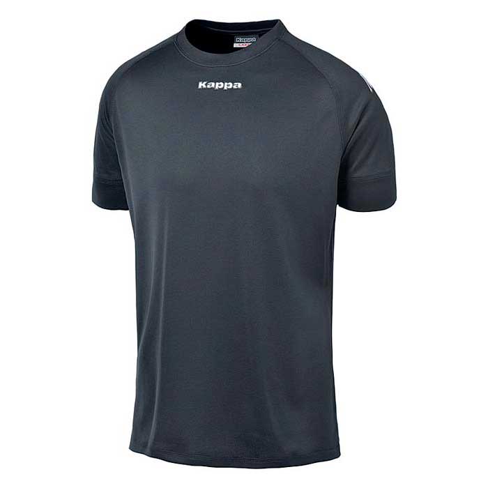 kappa-pomezia-rugby-korte-mouwen-t-shirt