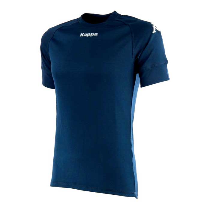 kappa-pomeziarugby-short-sleeve-t-shirt