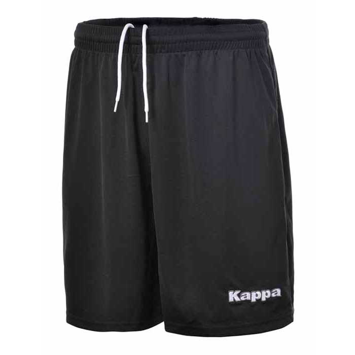 kappa-ribolla-shorts