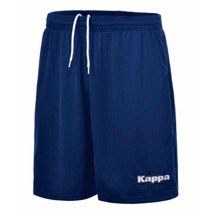 kappa-ribolla-shorts