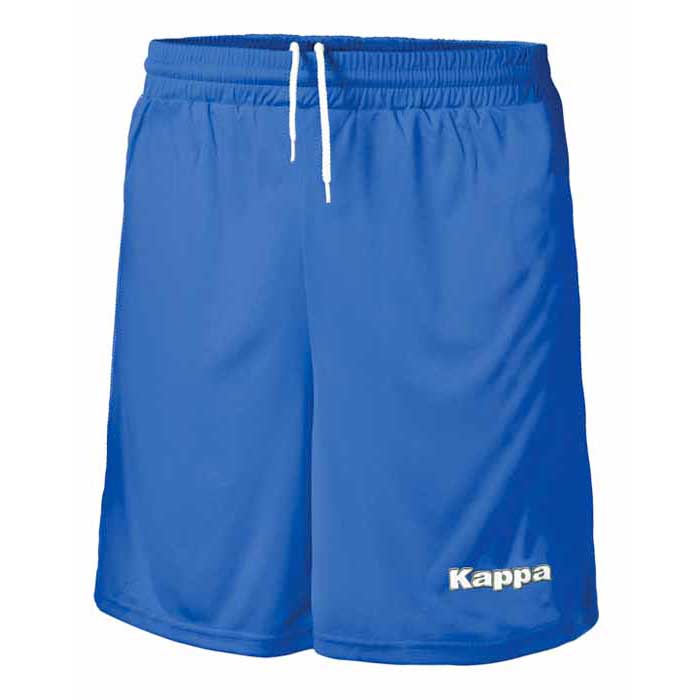 kappa-ribolla-short-pants