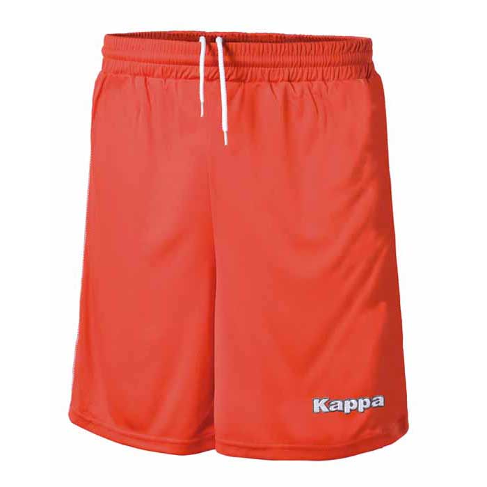 kappa-ribolla-short-pants