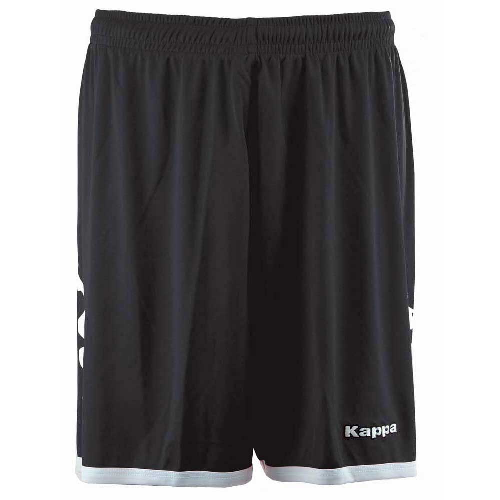 kappa-salerne-shorts