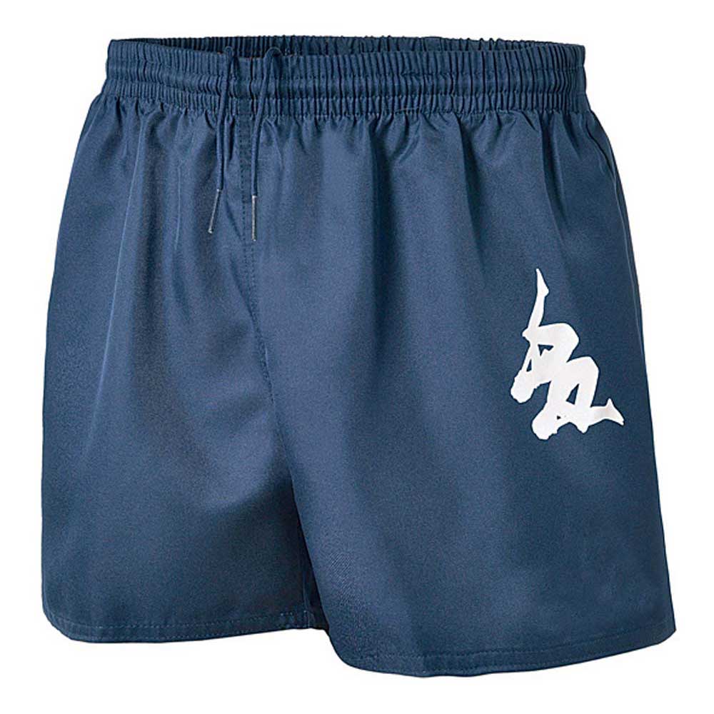 kappa-sarno-rugby-shorts