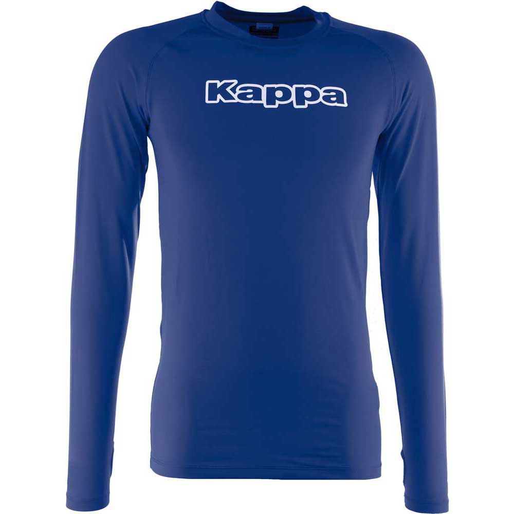 kappa-teramo-t-shirt