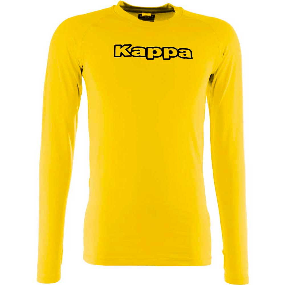 kappa-teramo-t-shirt