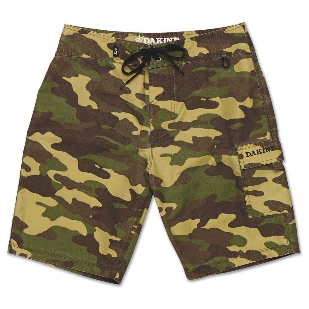 dakine-outrigger-swimming-shorts