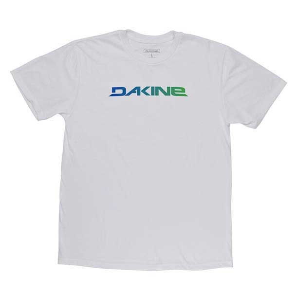 dakine-da-rail-kurzarm-t-shirt