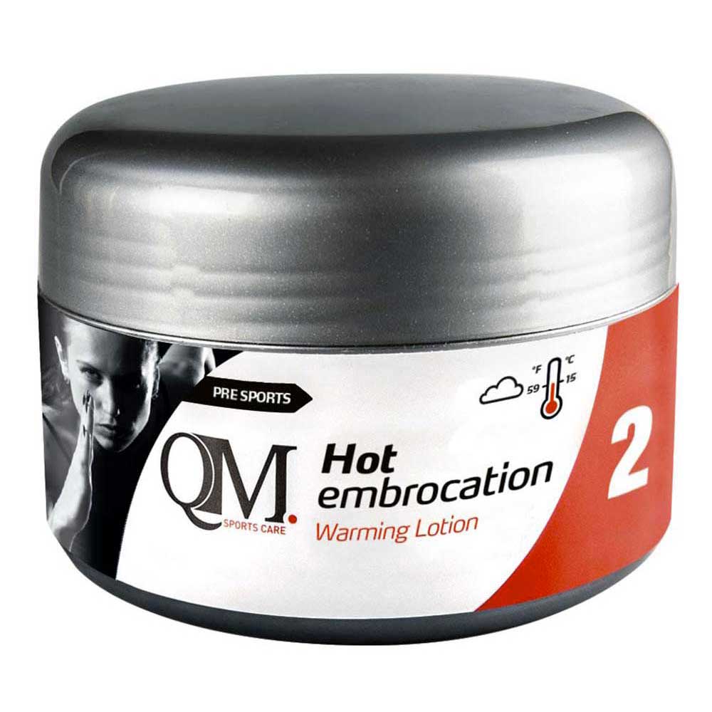 qm-hot-embrocation-200ml-cream