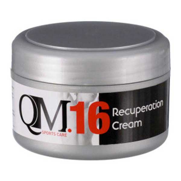 qm-crema-recuperation-200ml