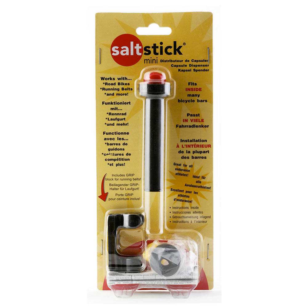 saltstick-mini-dispenser