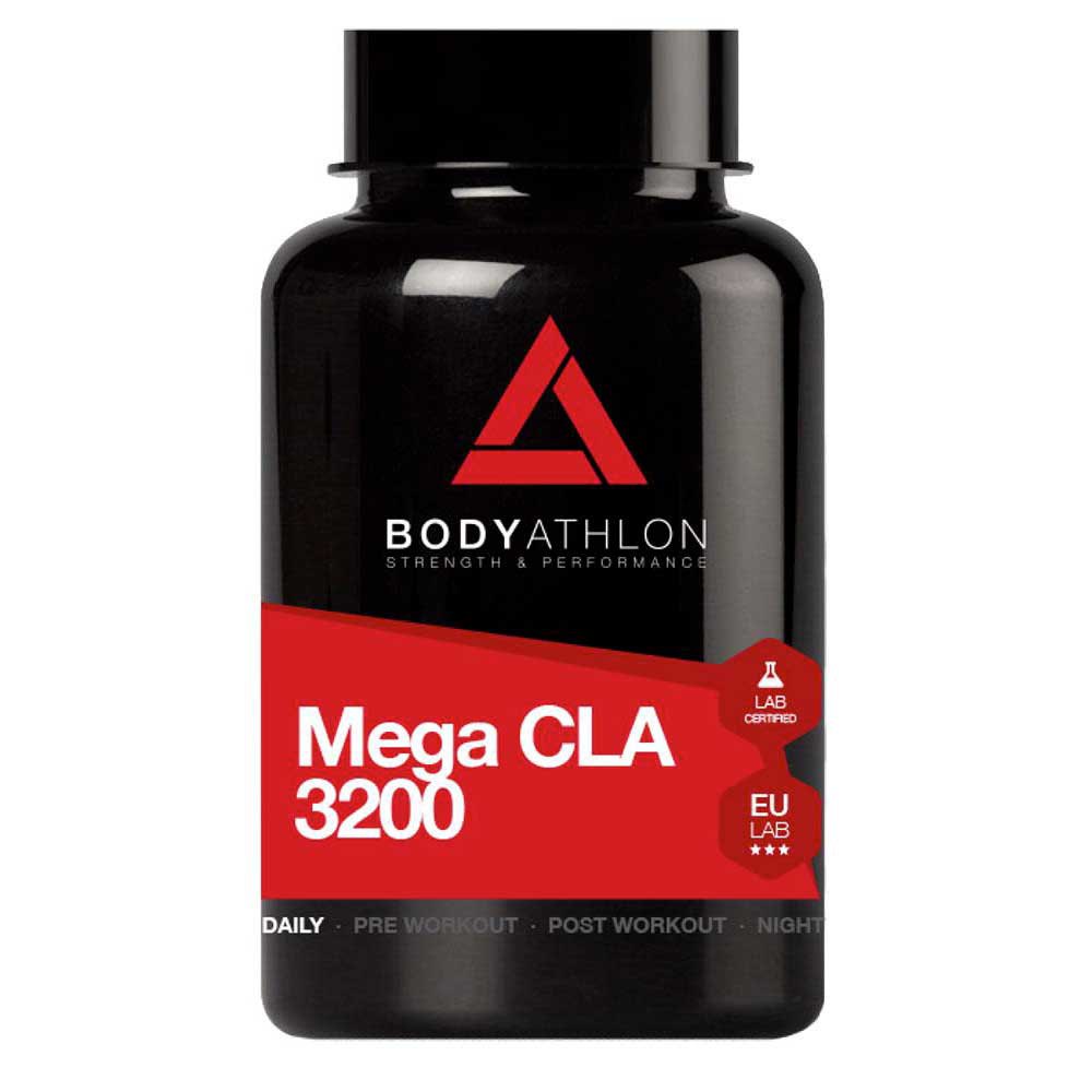 bodyathlon-mega-cla-3000-90-units
