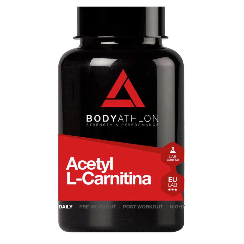 bodyathlon-acetyl-l-carnitine-90-units