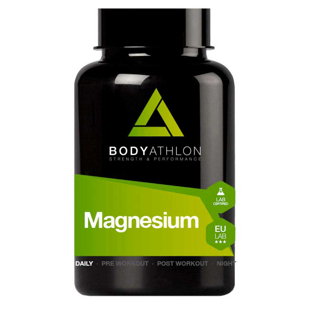 bodyathlon-magnesium-90-units
