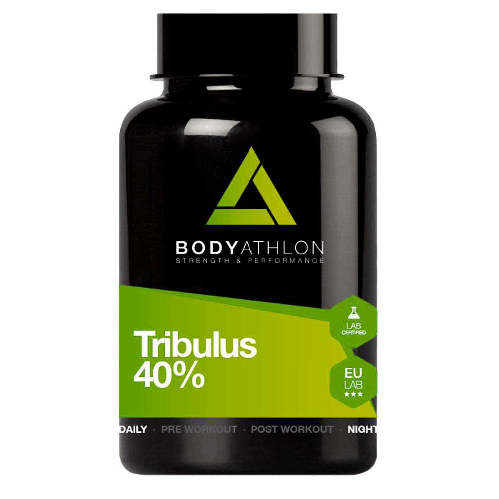 bodyathlon-tribulus-90-unidades