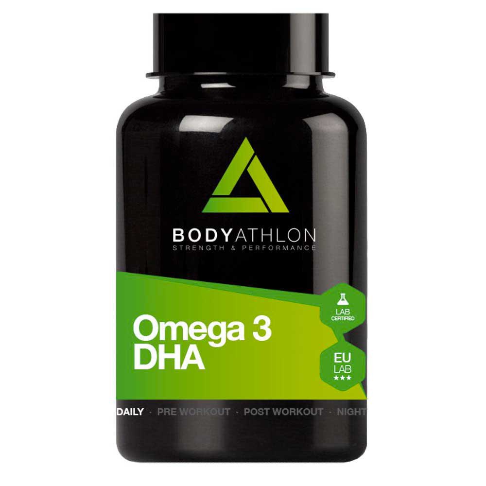 bodyathlon-omega-3-90-unidades