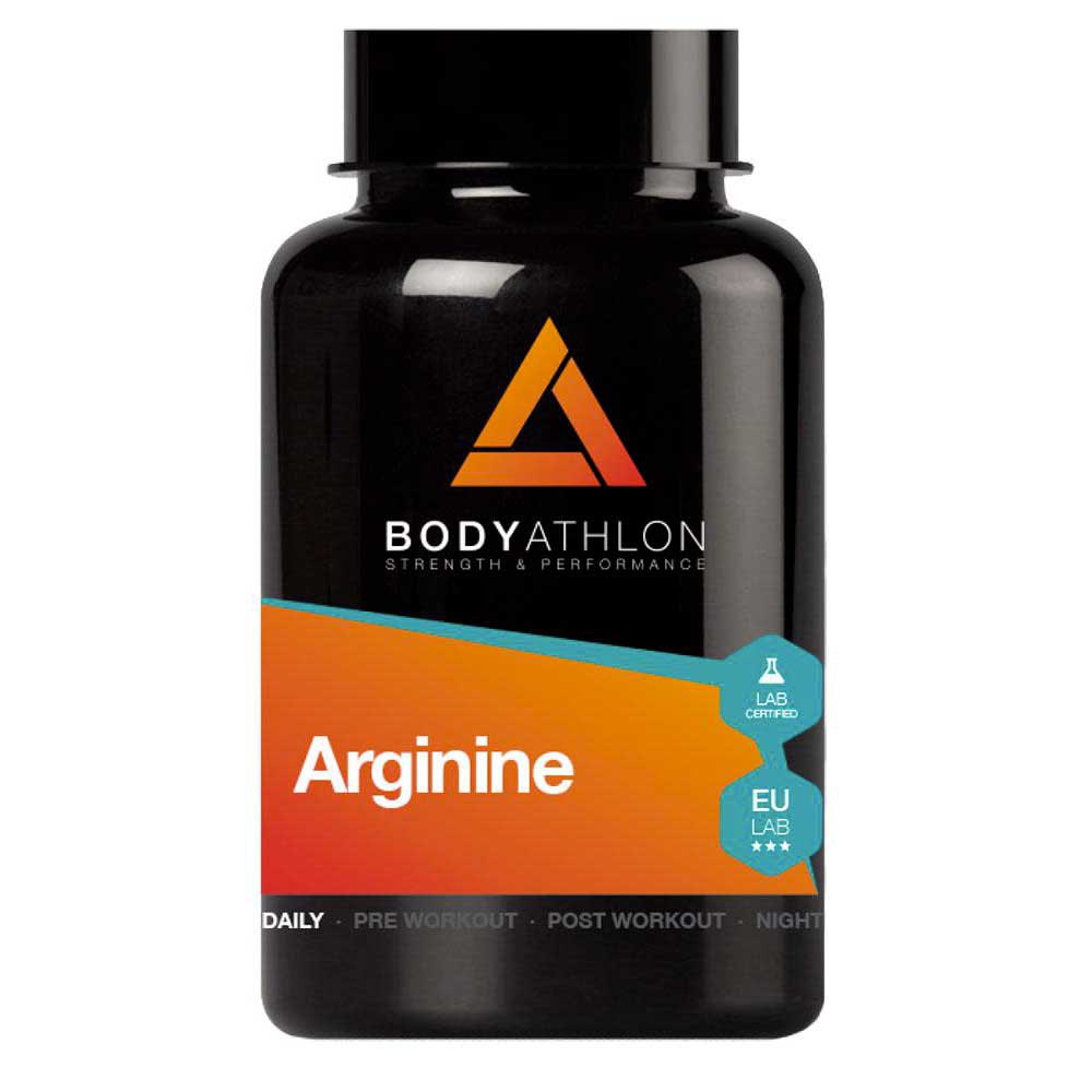 bodyathlon-arginine-90-unidades