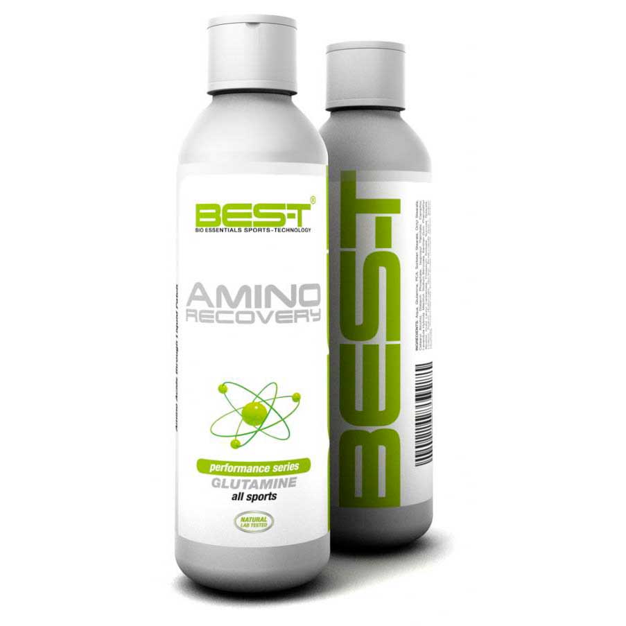 bes-t-amino-recovery-250ml