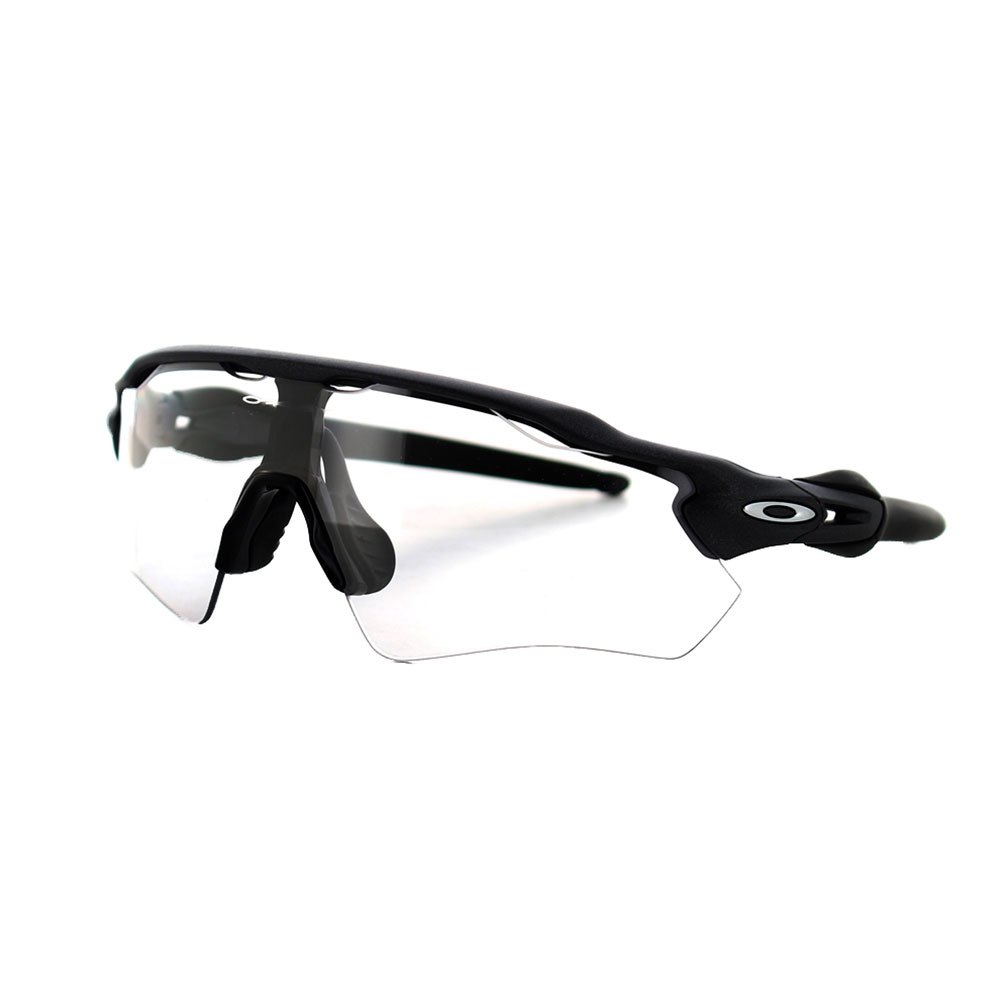 New Walleva Polarized Transition/Photochromic Lenses 4 Oakley Penny  Sunglasses | eBay