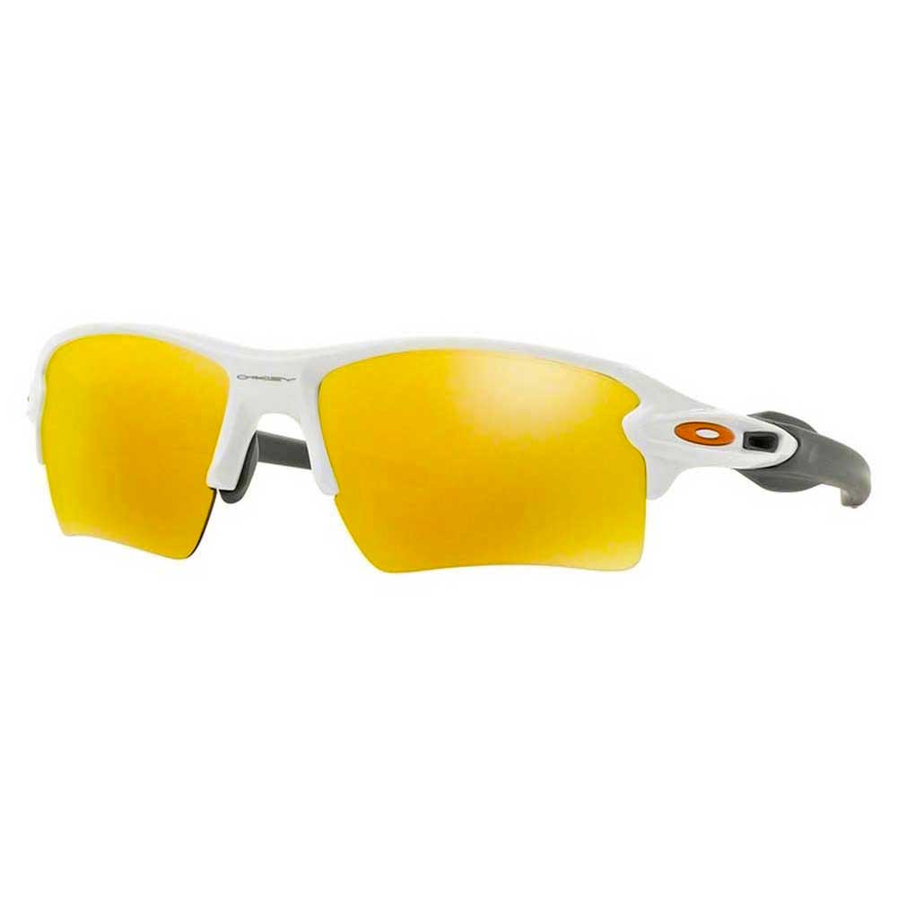 oakley-flak-2.0-xl-sunglasses