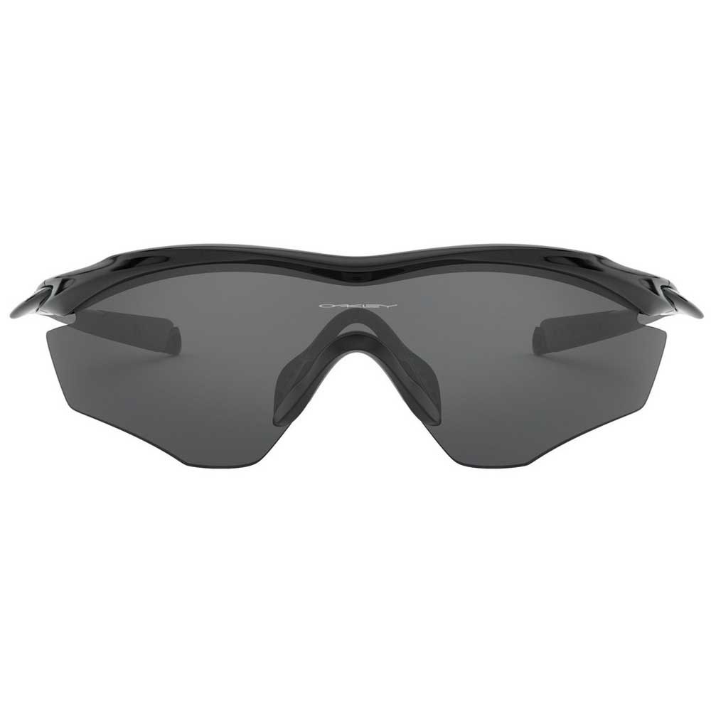 Oakley Oculos Escuros M2 Frame XL