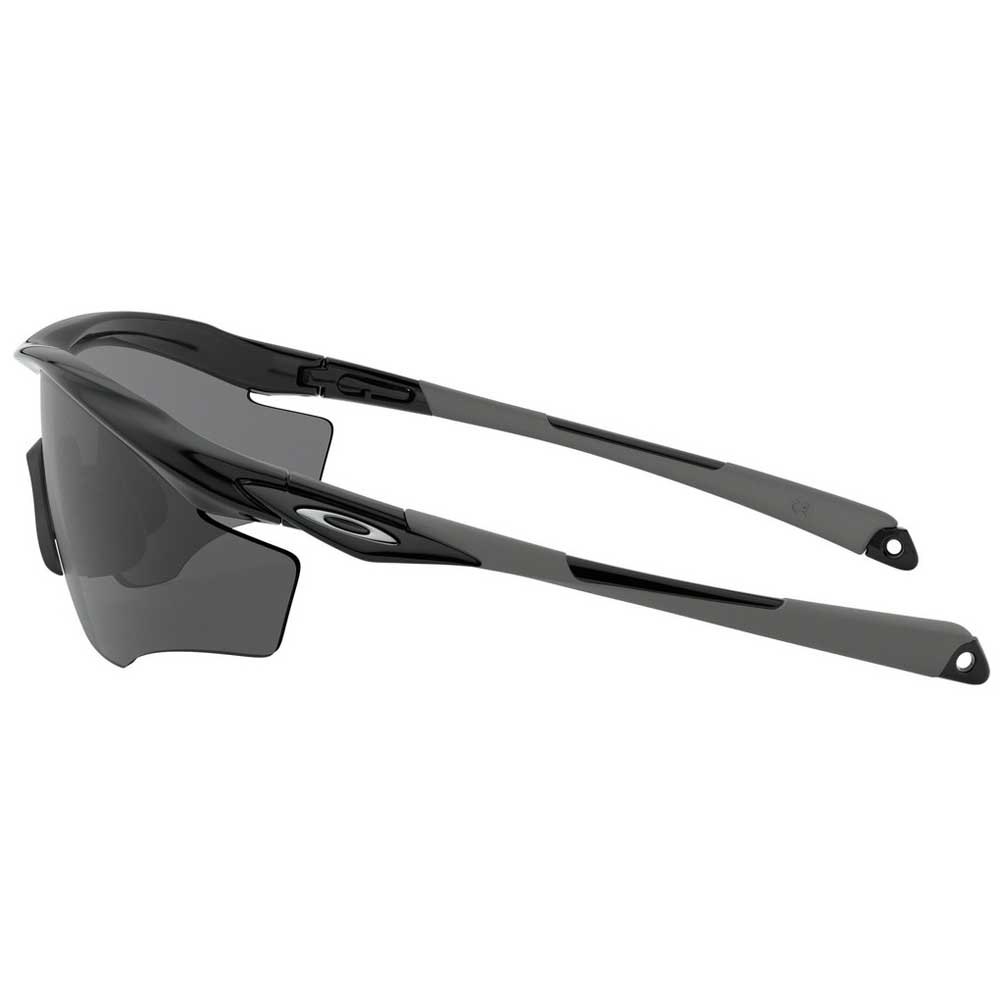 Oakley Solbriller M2 Frame XL