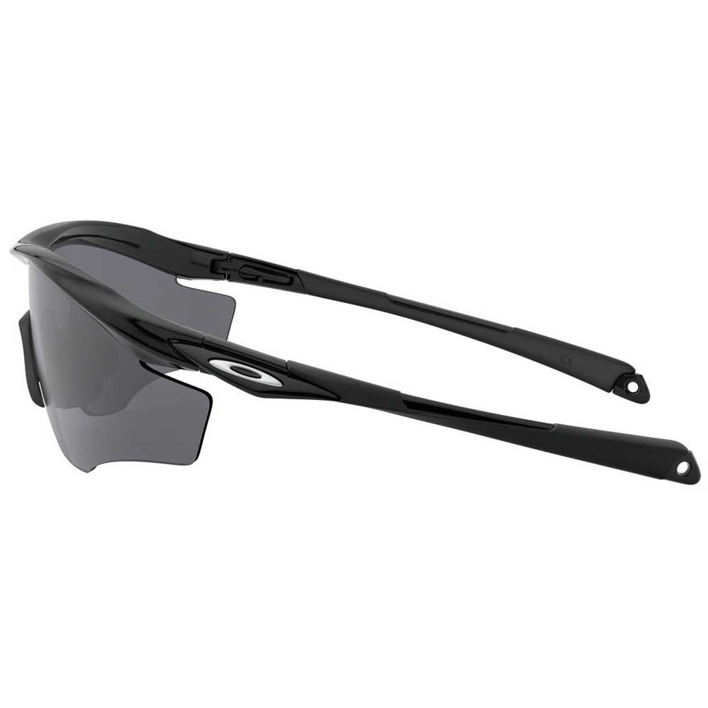 Oakley Oculos Escuros M2 Frame XL Polido
