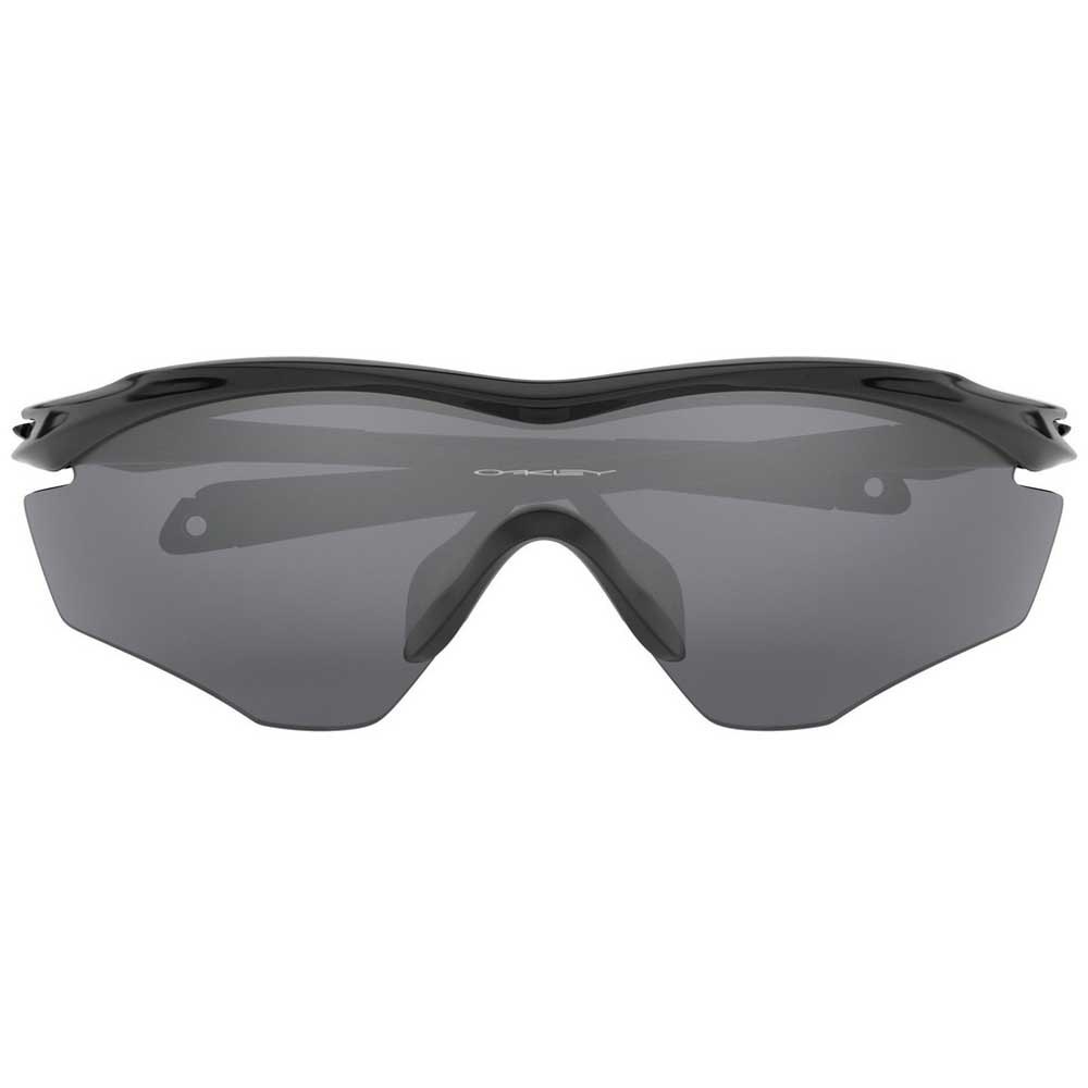 Oakley Gafas De Sol M2 Frame XL Pulidas