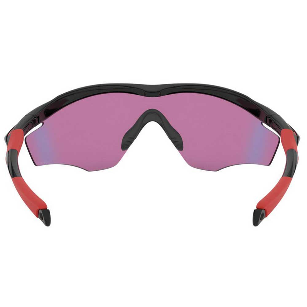 Oakley M2 Frame XL Sonnenbrille
