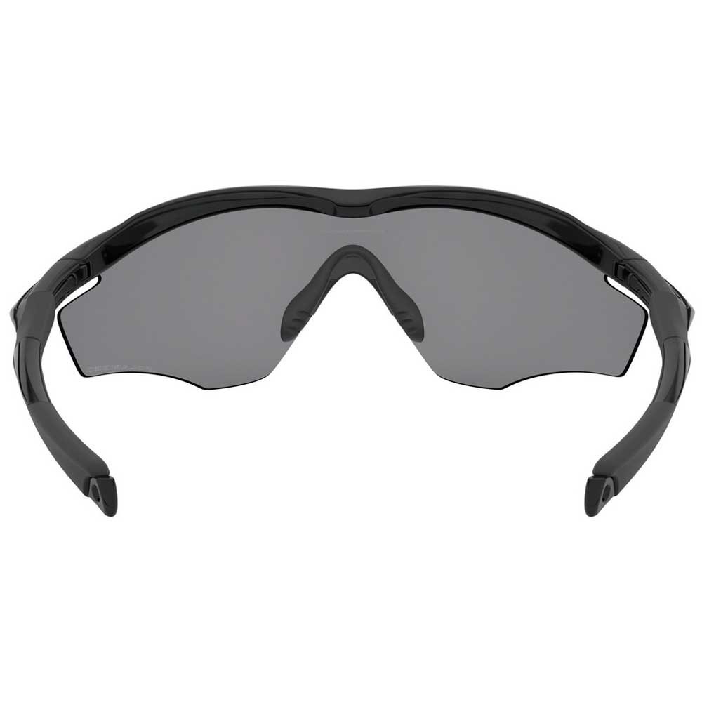 Oakley M2 Frame XL Polarized Sunglasses