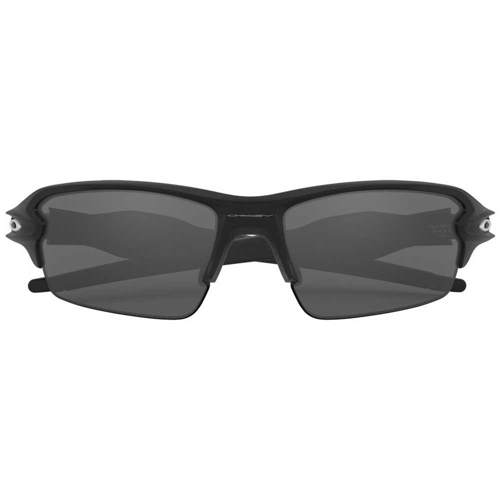 Oakley Gafas De Sol Flak 2.0