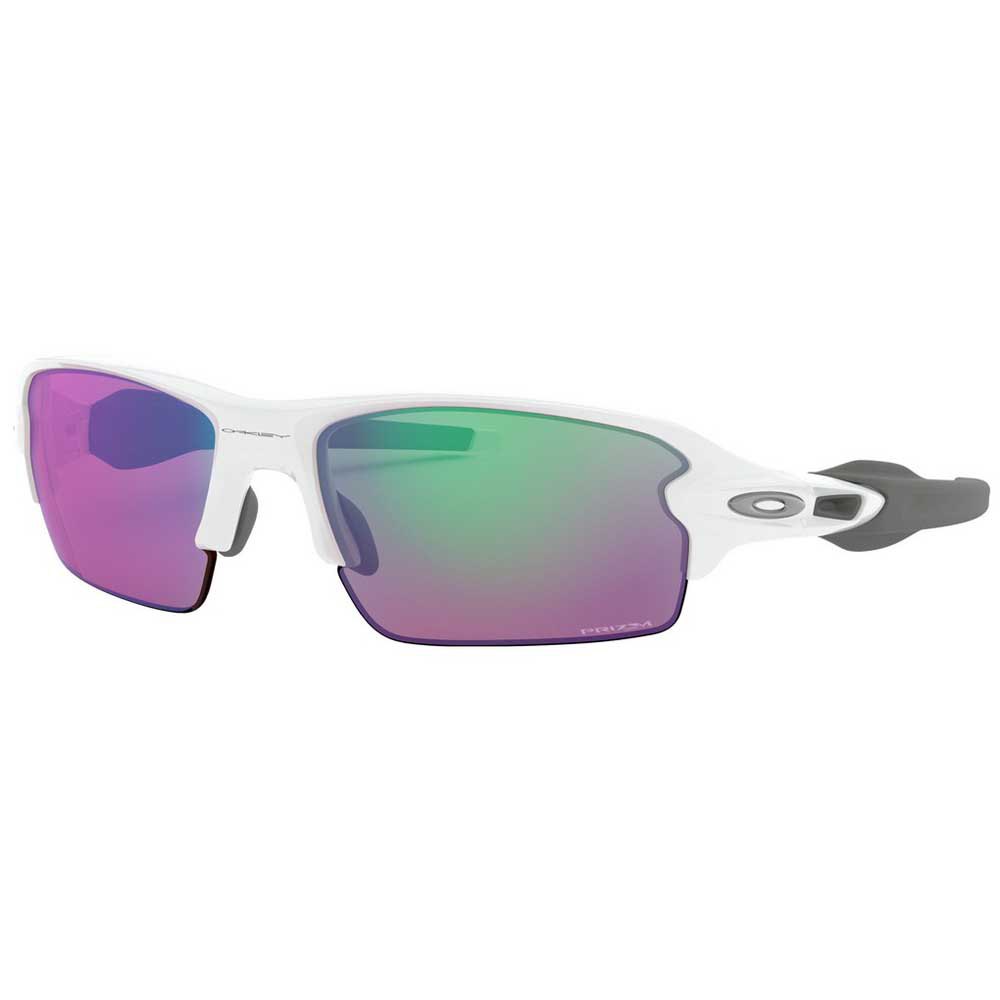 oakley-flak-2.0-with-prizm-golf-zonnebril